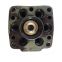 Buy 6 Cylinders Diesel Engine Injection Head Rotor 096400-1330 fit for TOYOTA 1HZ