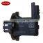 7 05367 01  5900 110 7196  70536701  59001107196 Auto Turbocharger Bypass Diverter Valve