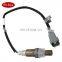 Hot Sale Car Oxygen Sensor 89467-26020