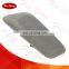 Car Headlamp Washer Cap 28659-6AK1A