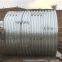 large diameter corrugated drain pipe direct manufacturer