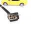 Auto parts For AUDI SEAT SKODA VW 5 Wire 1.4 1.6 FSI Petrol Lambda Oxygen Sensor 036906262G