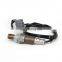 High energy Air Fuel Ratio O2 New 22641AA460 22641-AA460 For SEN AY-A/F Oxygen Sensor