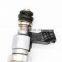 Japan Original Petrol 23250-28030 23209-28030 For RAV4 OPA Avensis Vista Fuel injection