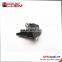 Original MAF For Suzuki SX4 197400-5210 Mass Air Flow Meter Sensor