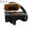 Crankshaft Position Sensor For Audi 06A906433L 06A906433K ,06A906433G  ,06A906433N, 06A906433B, 06A 906 433G