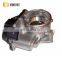 Throttle Body FOR VW A2C53380146 A2C59511699 A2C59512934 03G128063A 03G128063G 03G128063M 03G128063Q 03G128063V 7519055