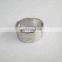 Diesel Engine Parts ISX15 QSX15 Camshaft Bushing 4026423