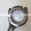 Hot sale Dongfeng 6L diesel engine machinery connecting rod 4943181