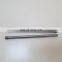 3057139 Diesel Engine Spare Parts K19 Valve Push Rod