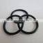 Supply types of Diesel engine spare parts rubber seal o ring