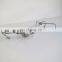 6BT 6BTAA 210P Diesel Engine High Pressure Fuel Injection Pipe 3920217 Oil Supply Tube