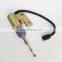Excavator Replacement Parts Diesel Engine 12V 3991167 Fuel Shutoff Solenoid Solenoid