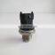 QSB6.7 Diesel engine spare parts engine generator oil pressure sensor 5260246