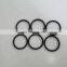 Engine Parts K19 Water Pipe Rubber O- Rings 3028291