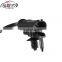 47910-JK500 for NISSAN 370Z INFINITI ABS Wheel Speed Sensor 47910JK500