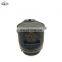 2018 high quality NEW 6620928320001 park distance control