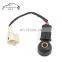 Knock Sensor For 2000 2001 2002 Subaru Outback Legacy 2.5L 22060-AA070