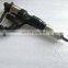 Diesel common rail injector 095000-1211