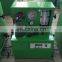 cheaper common rail test bench PQ1000