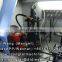CRS816 Common rail injector test bench or tester for testing bosch denso delphi and siemens