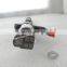 Original Common Rail Injector nozzle 23670-30400