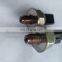 Fuel Rail Pressure Sensor OEM 55PP03-02