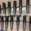 4P9075  Diesel Engine Injector Fuel Injector Common Rail Diesel Fuel Injector