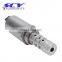 Timing Variable Adjuster Solenoid Suitable for BMW 540I OE 11 36 7 524 489 11367524489 11 36 1 433 667 11361433667