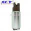 SCY Fuel Pump Motor Assembly Suitable for Suga2 Fuel Pump OE Pw826330