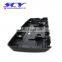Auto Parts Suitable for Hyundai Plastic Engine Valve Cover OE 292402G000 29240-2G000 CNVG-A718