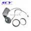 Diesel Emissions Fluid Heater Suitable For CHEVROLET SILVERADO 2010-2012 F01C600307