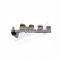 Выпускной коллектор подходит для Lincoln Navigator 1998-1998 F75Z-9431-DB F75Z9431DB 674-399 674399 101177 M327276