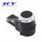 New Reverse Backup Parking Assist Rear Sensor Suitable for Mercedes Benz A B E S CLS SLC 2125420018  A21254200189999
