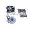 3780244 turbocharger HX40W for L360 diesel engine cqkms DONGFENG parts TRUCK Gourma Burkina Faso