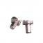 3900705 Rocker Lever Insert for cummins  4BTAA3.9-E ISB3.9 CM2220 B107  diesel engine  Parts  free shipping on your first o