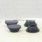 4082974 Gear Cover Plug for cummins  QSX15 QSX15 CM570 diesel engine spare Parts  manufacture factory in china order