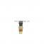 diesel engine Parts 4327019 Temperature Switch for cummins KTA19RG2 K19 manufacture factory in china order