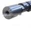 3076766 Camshaft for Cummins KTA50 M2 K50 Diesel Engine Spare Parts Kta3067 Manufacture Factory Sale Price in China Suppliers