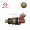 High Quality Hot Fuel Injector 23250-76020