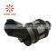High quality and durable injector JS25-1