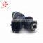 Auto Parts Car Engine Motor Car Accessories Fuel Injector Valve Injector Nozzle 16450-RJA-A01