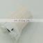 PAT Fuel filters fit for RAV4 Ipsum ACM2 Avensis ACM20 Vista Opa 23300-28040