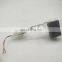 PAT Fuel Tank Level Sender 83220-49205 Fuel Tank G uage For RAV4