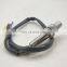 PAT Oxygen Sensor 16B05BC NS11A O2 sensor