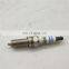 PAT Spark Plug A004159180326, YR7MPP33 For Mercedes-Benz C300 SLK250	C250
