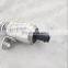 PAT VVT Oil Control Valve fit for Wuling /Baojun 1.5  23864623 160117103258