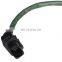 High quality Oxygen 02 Sensor OEM 0035426918
