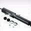 Shock Absorbers(L and R front) 48511-80107 for HIACE 2005-2009 2TR TRH