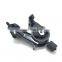Engine Mountings For COROLLA OEM:12371-0T020